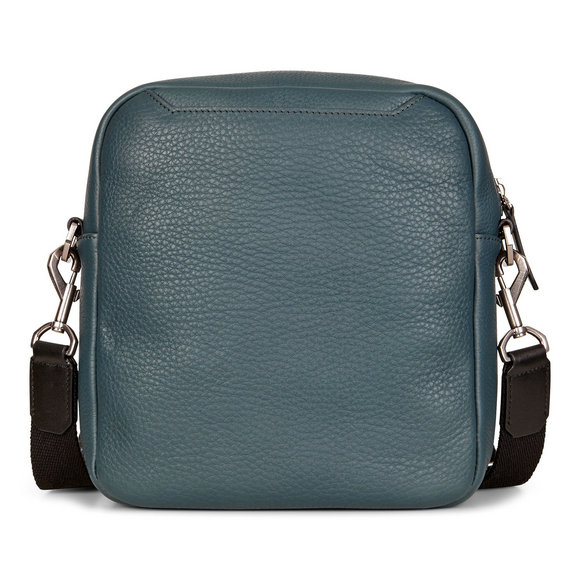 ECCO Eday L Crossbody ECCO Eday L Crossbody